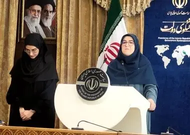رقم اعتبار کالابرگ افزایش پیدا خواهد کرد/ احتمالا در استان‌های شمالی با مشکل گاز مواجه باشیم/ فعلا تصمیمی برای افزایش حقوق کارکنان دولت نداریم