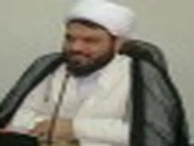 نخستین مسابقات علمی مدارس علمیه در گلپایگان برگزار می‌شود
