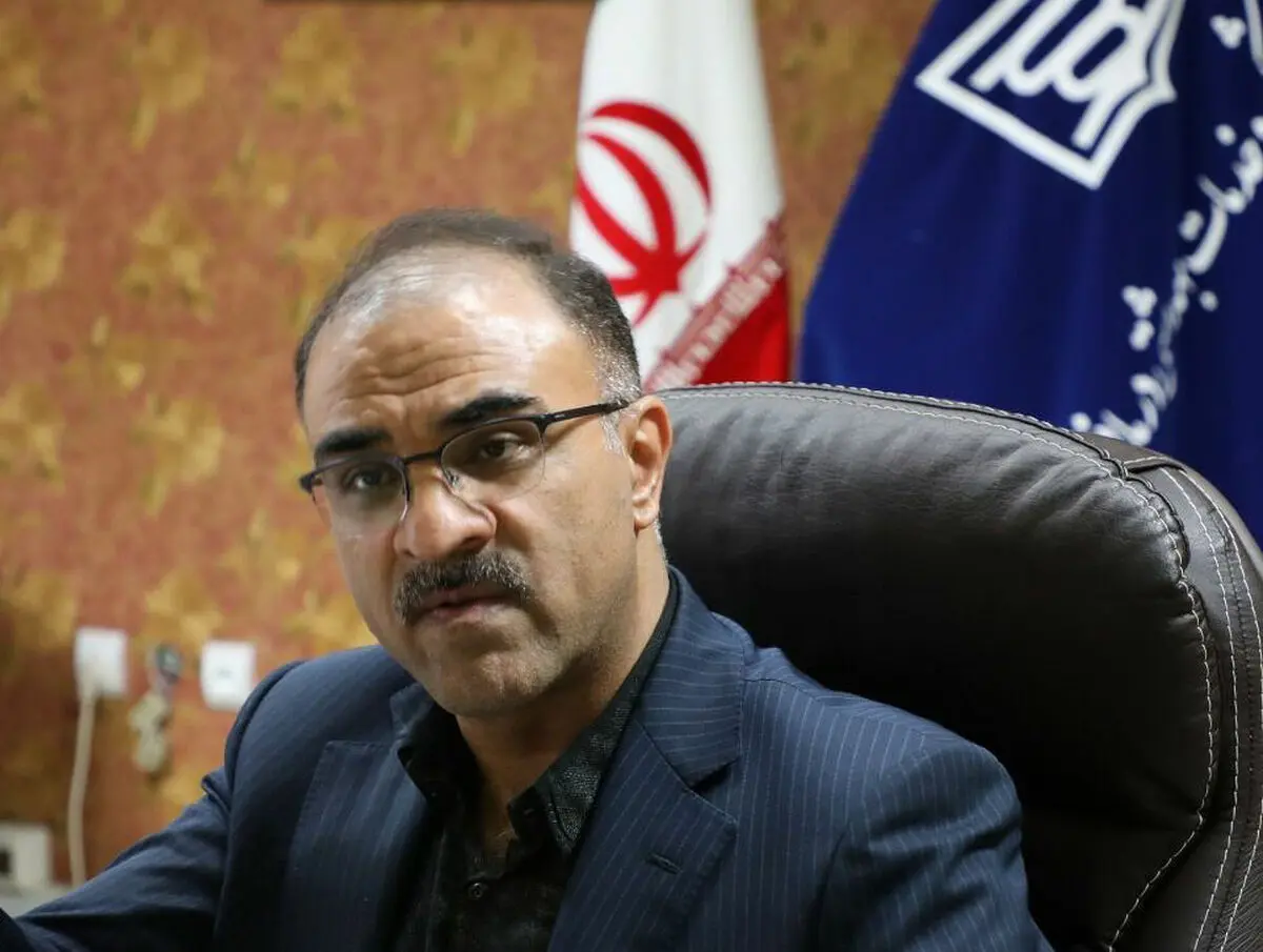 هزینه ۱۴۳ میلیاردی برای توسعه زیرساخت های حوزه سلامت مازندران/راه اندازی پیش از موعد اورژانس بیمارستان ۱۷ شهریور آمل