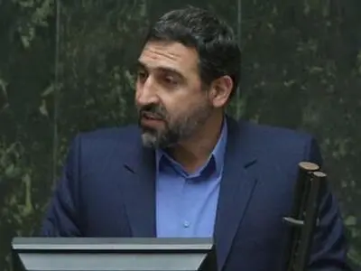 با افزایش نظارت‌ها می‌توان عملکرد وزرا را بهبود بخشید/ مطالبه استیضاح کنندگان وزیر اقتصاد بررسی شود