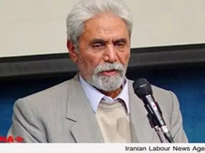 دولت در سیاست خارجی به دنبال دوری از غوغاسالاری است