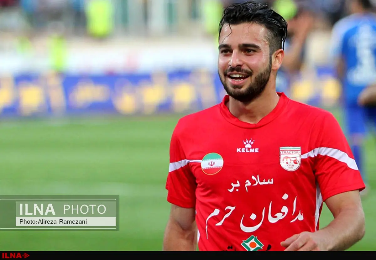 رمزگشایی از صحبتهای قلعهنویی و آجورلو در مورد سروش رفیعی