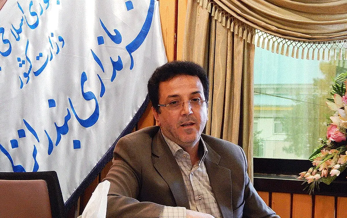 باید از لاک شعار بیرون بیاییم و انزلی را به جایگاه اصلی‌اش برسانیم