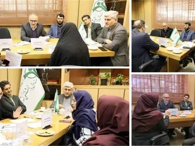 پاسخگویی سرپرست صندوق بازنشستگی کشوری/ مطالبات بیمه تکمیلی پرداخت شد؟