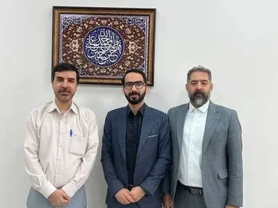 شبکه آموزش به دنبال چهره سازی در حوزه های آموزشی و علمی کشور است