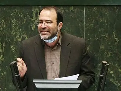 چگونه باید مجلس و دولت انقلابی را برای احیای زاینده رود بیدار کرد؟