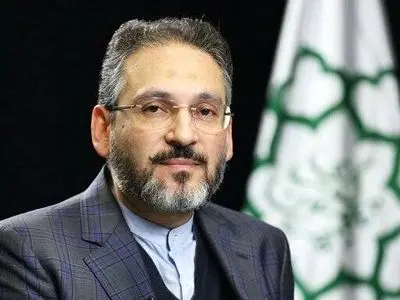  تهران در فهرست ۲۰ پایتخت آلوده جهان قرار ندارد