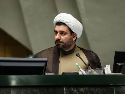 بازنشستگان از شرایط موجود گلایه‌مند هستند