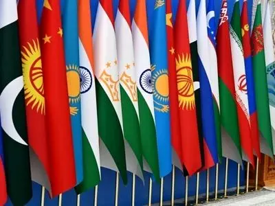 واکنش سازمان همکاری شانگهای به حملات متجاوزانه آمریکا و اسرائیل به ایران