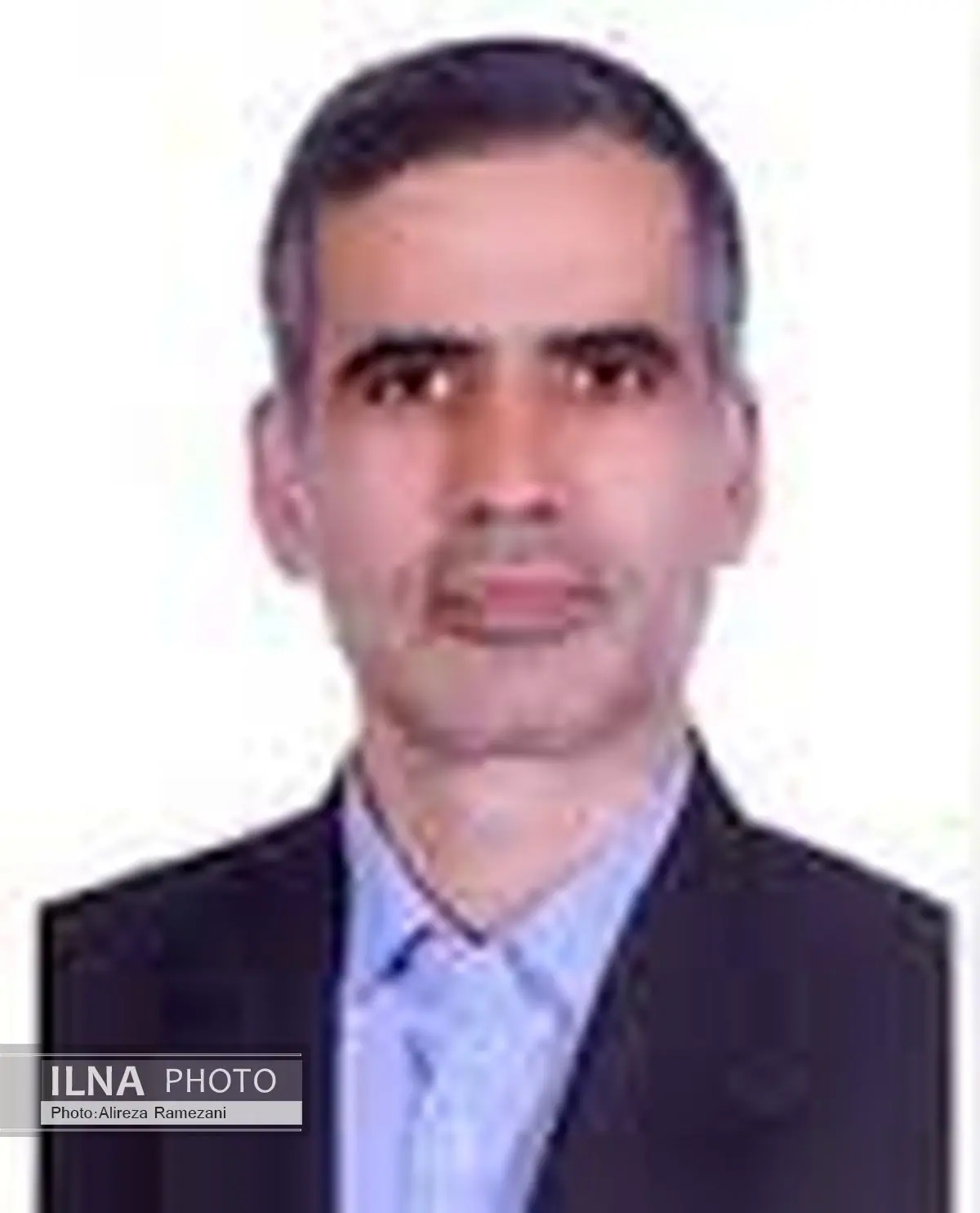 افزایش تولید محصولات با قابلیت صادرات