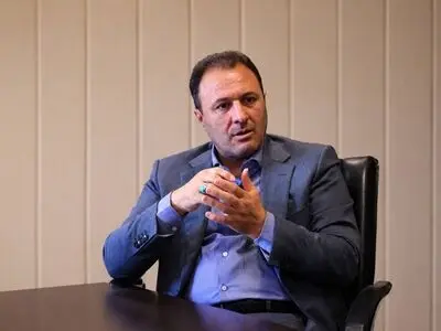 حمل‌ونقل عمومی رایگان؛ فرصتی برای کاهش مصرف سوخت و آلودگی هوای تهران