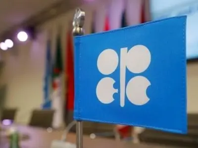 Iran has no plans to leave OPEC: Zanganeh