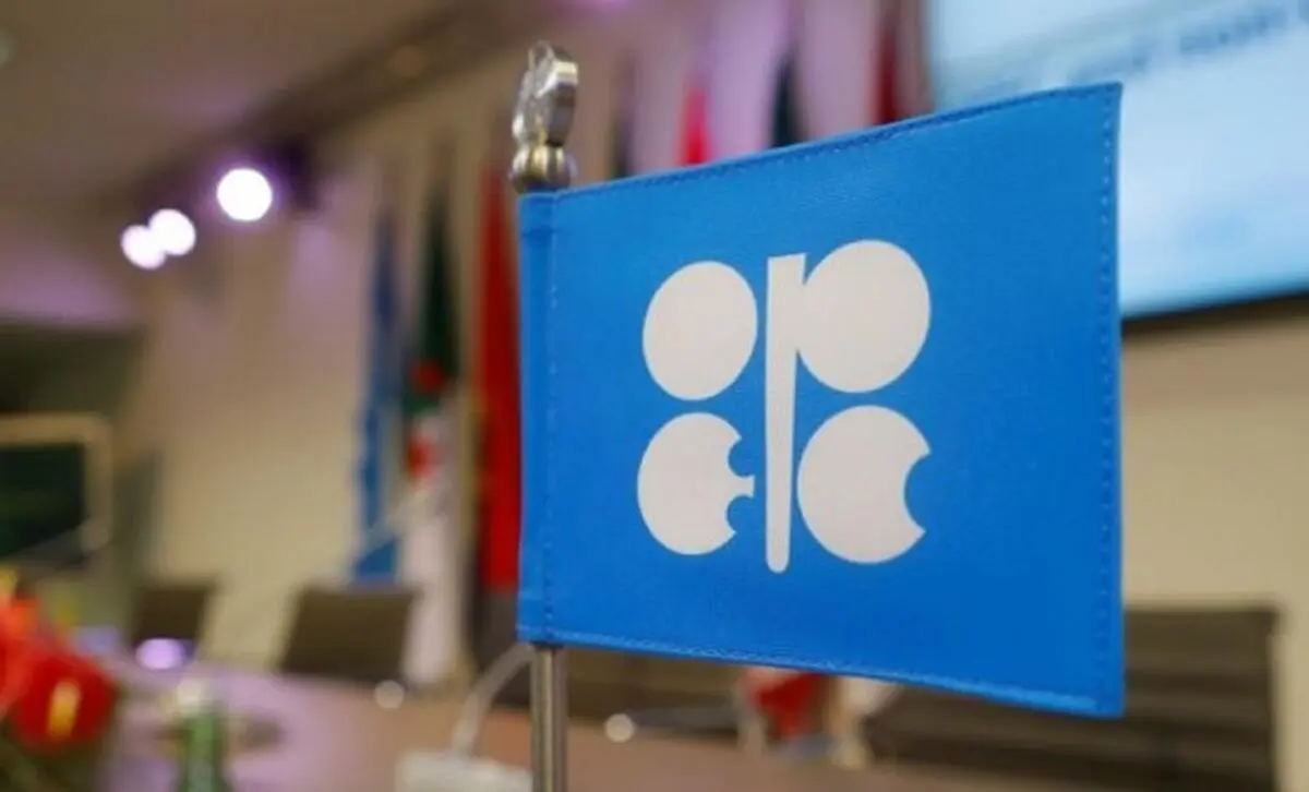 Iran has no plans to leave OPEC: Zanganeh
