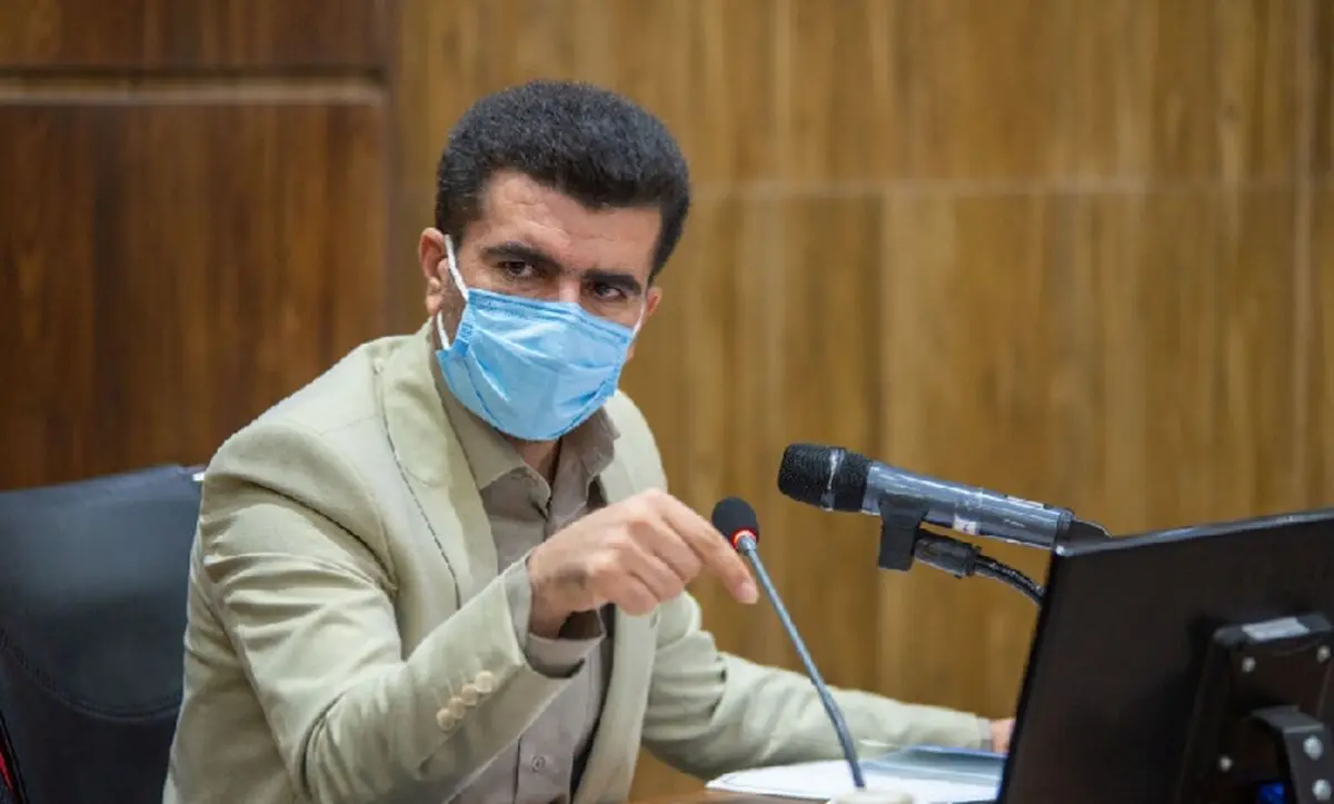 افزایش بازه زمانی نیمسال دوم تحصیلی تا یک ماه/ نحوه آموزش بعد از تعطیلات نوروز فعلا مشخص نیست