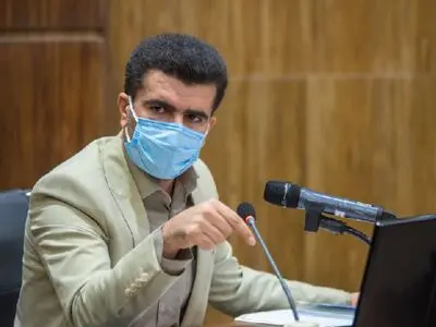 افزایش بازه زمانی نیمسال دوم تحصیلی تا یک ماه/ نحوه آموزش بعد از تعطیلات نوروز فعلا مشخص نیست