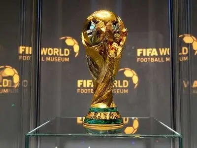 حمایت فرانسه از میزبانی مراکش در جام جهانی 2026