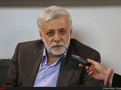 مجلس بعدی مجلس ژنرال‌هاست/ رایزنی با شورای نگهبان نتیجه‌ای ندارد/ اصلاح‌طلبان کنار بایستند/ اصولگرایان توان حل مشکلات مردم را ندارند