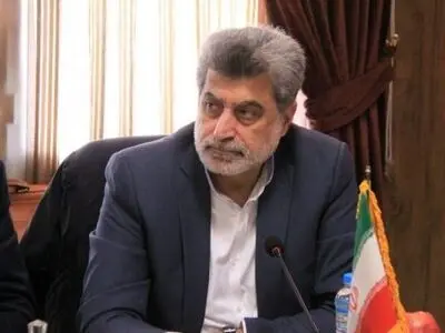 تداوم فعالیت‌های ستاد مدیریت بحران در اتاق اصناف ایران/ گردآوری میزان خسارت سیلاب به واحدهای صنفی