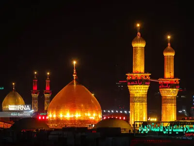 شرایط اعزام بیماران مبتلا به سرطان برای سفر زیارتی اربعین