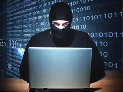 دریافت کد‌های احراز هویت از طریق تماس‌ها و پیامک‌های جعلی