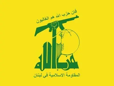 Arouri’s assassination will not go unanswered: Hezbollah to Israeli regime