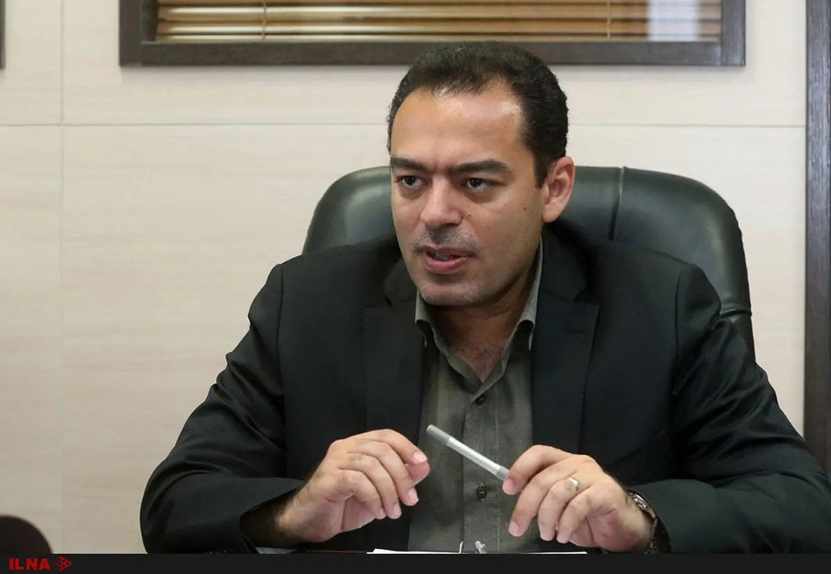 تهرانگردی عصرانه تا پایان ماه مبارک رمضان
