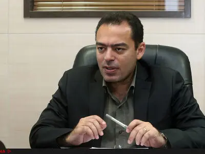 تهرانگردی عصرانه تا پایان ماه مبارک رمضان