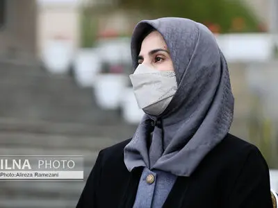 تشریح دلایل عدم ارسال لایحه تضمین اجتماعات به مجلس/ طرح «صیانت از حقوق کاربران در فضای مجازی» باید در صحن بررسی شود/ ارجاع به اصل ۸۵ برای امور خاص و فوری است/ طرح‌ها معمولاً بدون فرآیند کارشناسی تهیه می‌شوند
