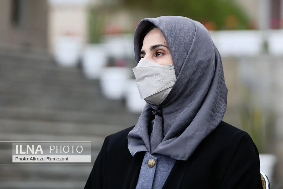 واکنش معاون حقوقی رئیس‌جمهور به ادعای تاخیر در ارسال پاسخ‌های دولت درباره FATF به مجلس