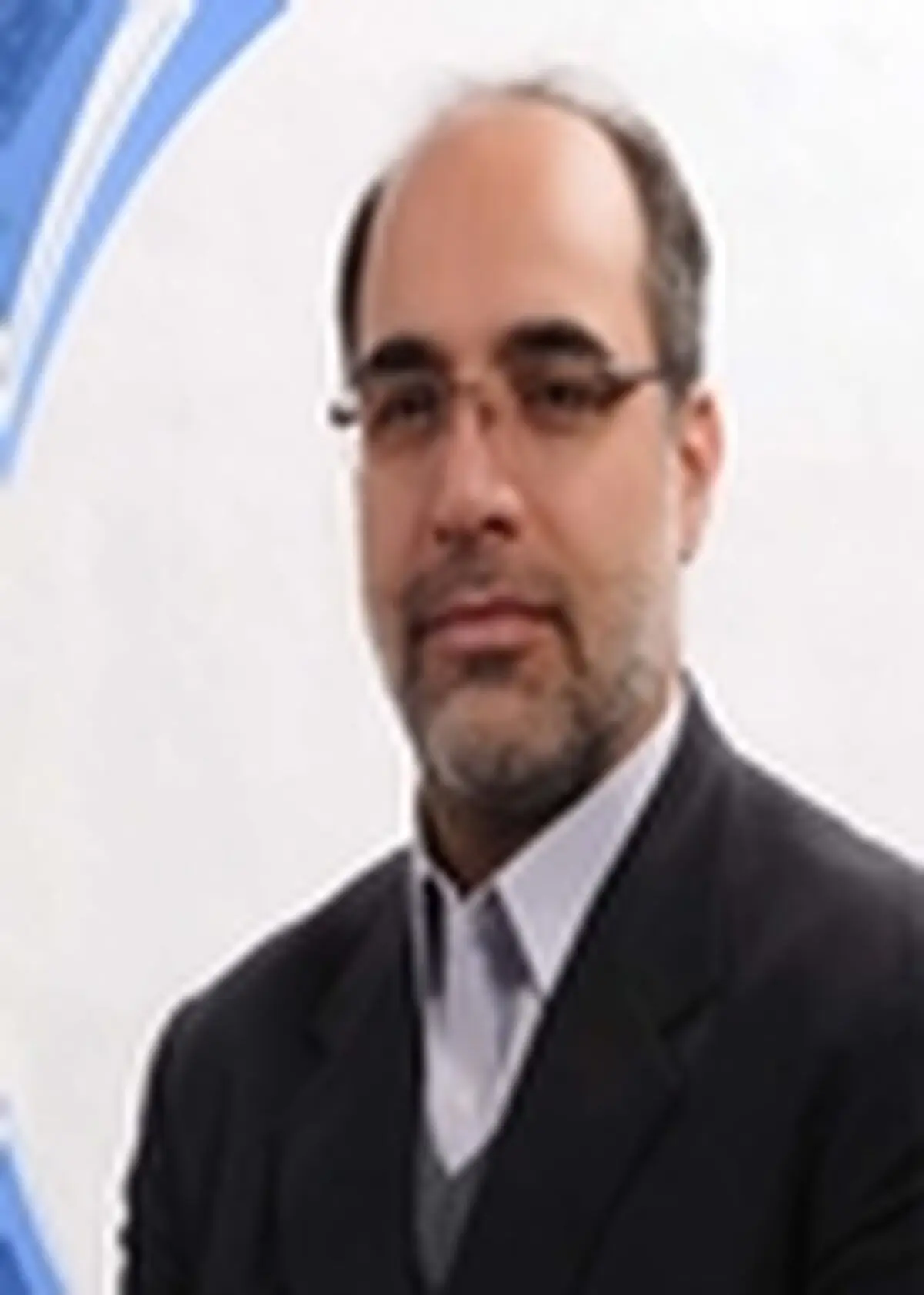 برخی مسئولین با اظهار نظر نادرست باعثایجاد ناامنی شغلی صدها هزار نفر می‌شوند