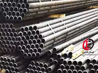 آیا لوله مانیسمان چینی ارزش خرید دارد؟ مقایسه لوله مانیسمان چینی با ایرانی