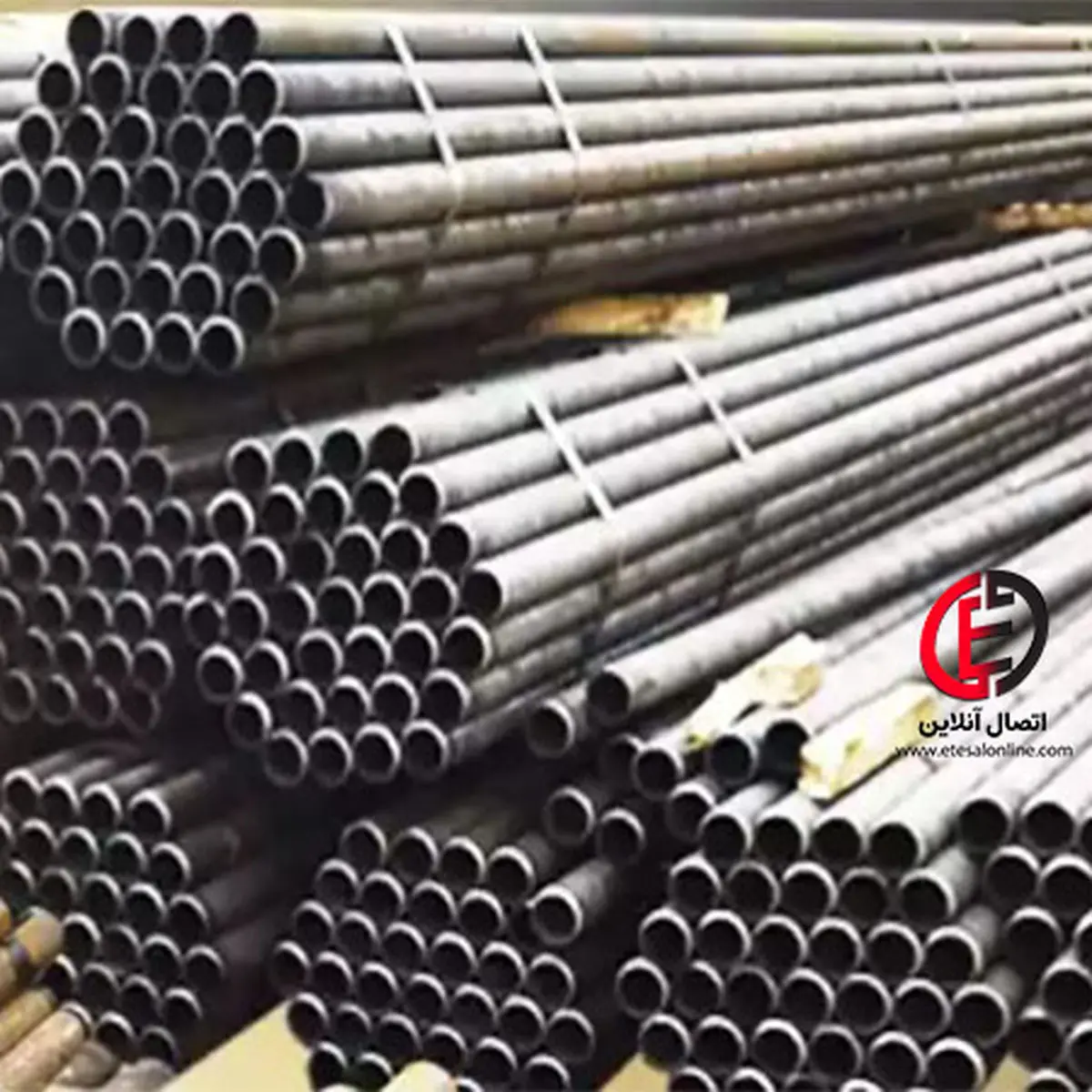 آیا لوله مانیسمان چینی ارزش خرید دارد؟ مقایسه لوله مانیسمان چینی با ایرانی