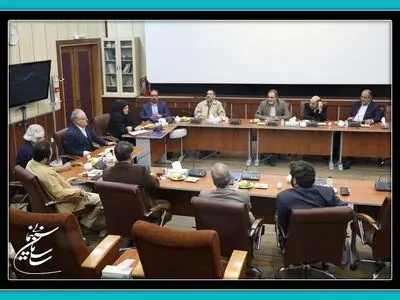 تأکید رائد فریدزاده بر اهمیت بحث اقناعی با فیلمساز در حوزه فیلمنامه