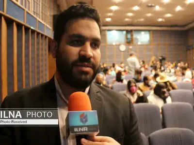 تبدیل پمپ بنزین شهید بابایی قزوین به زیارتگاه + سند