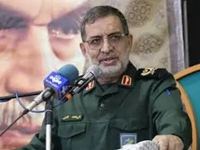 دشمن آمده بود سه‌روزه کار را تمام کند؛ اما غافلگیر شد/ از بهمن سال گذشته برآورد دقیقی از احتمال حمله داشتیم