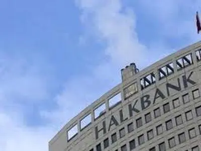 اقدام آمریکا علیه بانکدار تُرک «کاملا سیاسی» است 