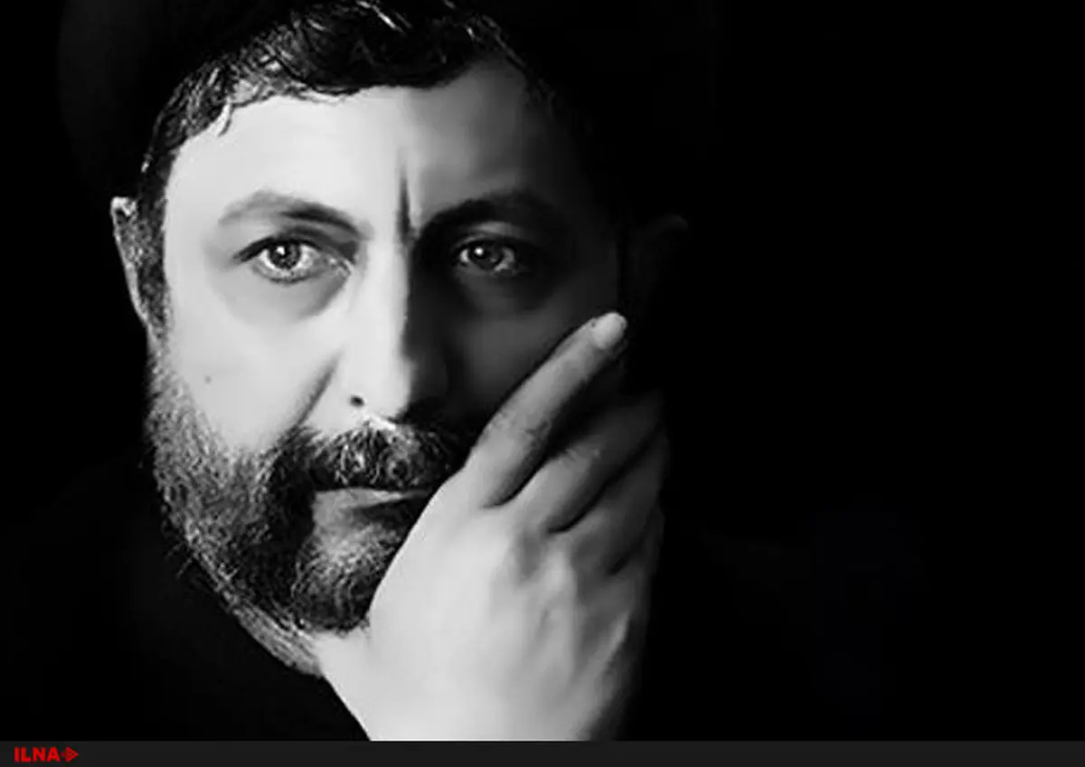 نشست «کرامت ذاتی بشر در اندیشه امام موسی‌صدر» فردا برگزار می‌شود