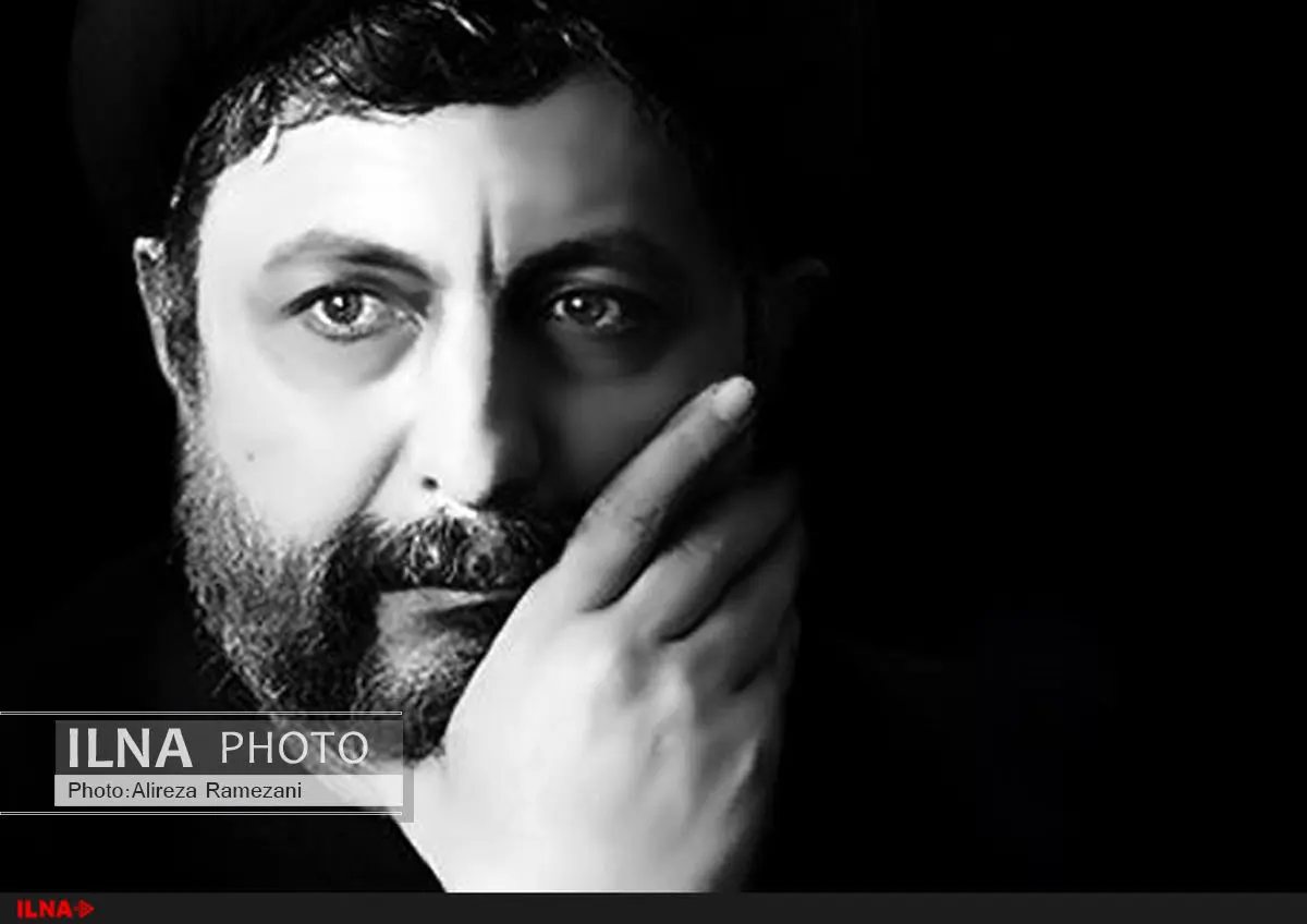 امام موسی صدر فقر اقتصادی و فرهنگی را با هم می‌دید                                        