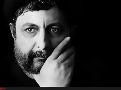 امام موسی صدر فقر اقتصادی و فرهنگی را با هم می‌دید                                        