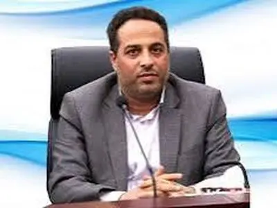 ضرورت تعادل‌بخشی منابع تامین آب
