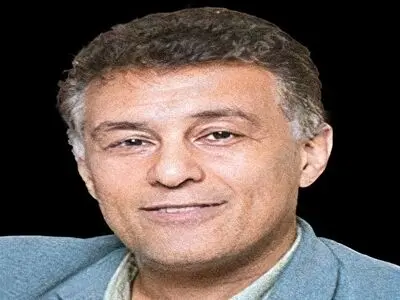 نماینده شیراز در مجلس ششم درگذشت