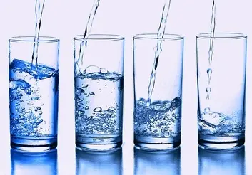 کیفیت آب در مناطق مختلف تهران چه فرقی با هم دارند؟