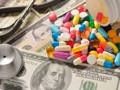 ناهماهنگی‌ تخصیص ارز آسیب‌ جدی به تولیدکنندگان و واردکنندگان حوزه سلامت و دارو وارد کرد