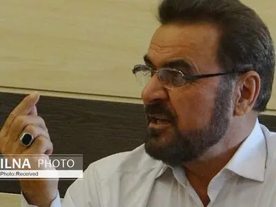 شرکت‌های پیمانکاری برای سوءاستفاده و تضییع حقوق کارگران تاسیس شدند/ مجلس خواستار حذف این شرکت‌هاست