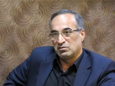 شکل گیری گفت‌وگوی ملی آرامش را به کشور باز می‌گرداند/مردم در  کشور آزادی دارند