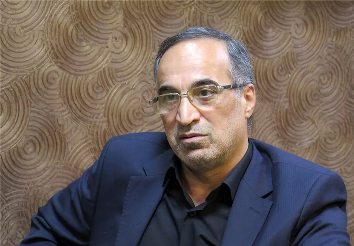 دیدار با رئیس‌جمهور توسط دیگر تشکل‌ها ادامه یابد/ امیدوارم عدم‌حضور برخی اعضای جامعه روحانیت به بهانه ناراحتی از دولت نباشد