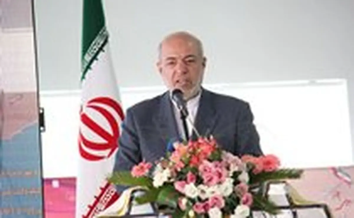 آبرسانی به 1375 روستا با جمعیت بیش از یک میلیون نفر 