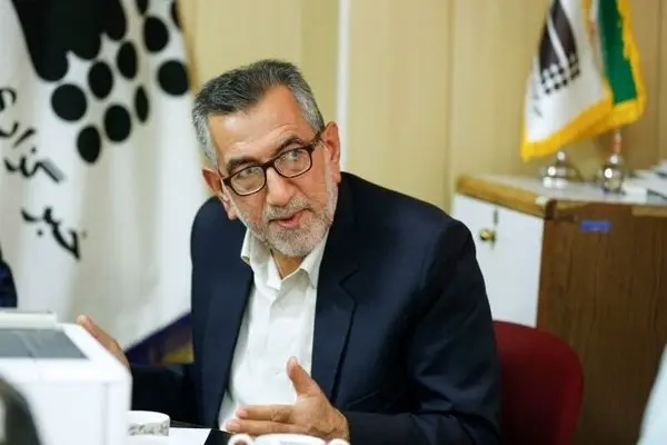 السعودية تسعى لتعميق نفوذها في سوريا عبر الأدوات الاقتصادية