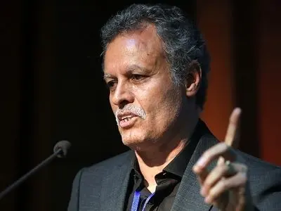 آمار بالای «قطع عضو» و «نابینایی» مبتلایان به دیابت در کشور