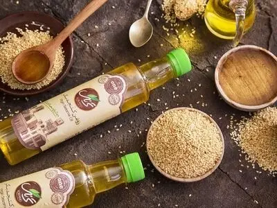 با داشتن تغذیه مناسب، از ویروس کرونا در امان باشید